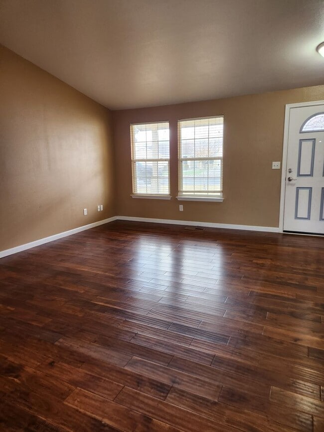 Photo - Beautiful Fernley home