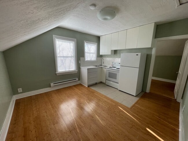 Photo - 214 S 100 W St Unit 1