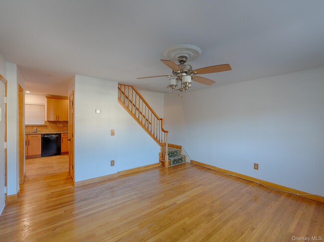 Photo - 4 Forge Gate Dr Unit F2B