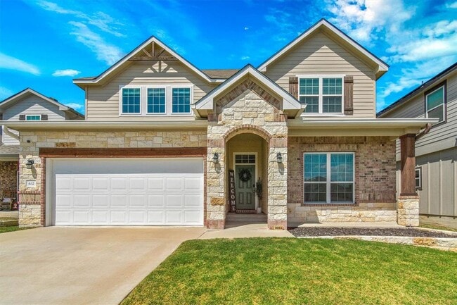 Building Photo - 632 Friar Tuck Dr