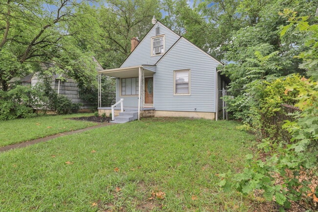 Photo - 1275 E Weber Rd