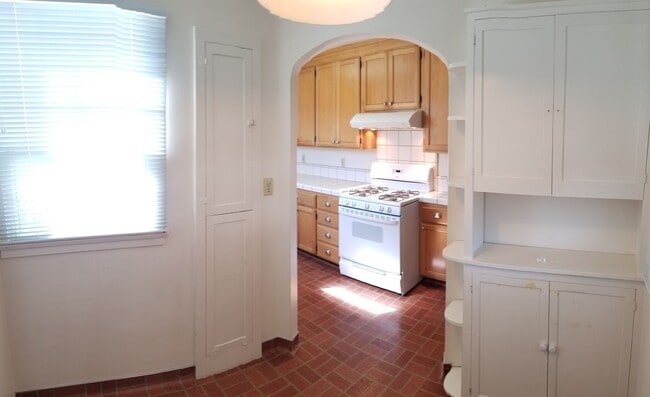 Photo - 3 Homes on 1 Lot! 7 Bedroom 4 bath home close to POLY off of Grand Avenue Entrance!!!!