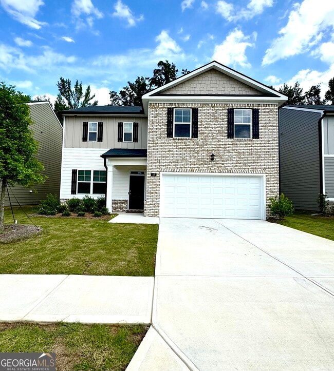 Photo - 17 Woodbrook Trl