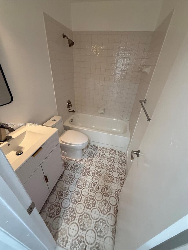 Photo - 3553 Magellan Cir Unit 317-1
