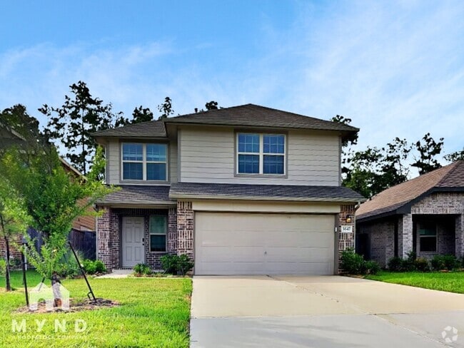 Building Photo - 3647 Solanum Dr Rental