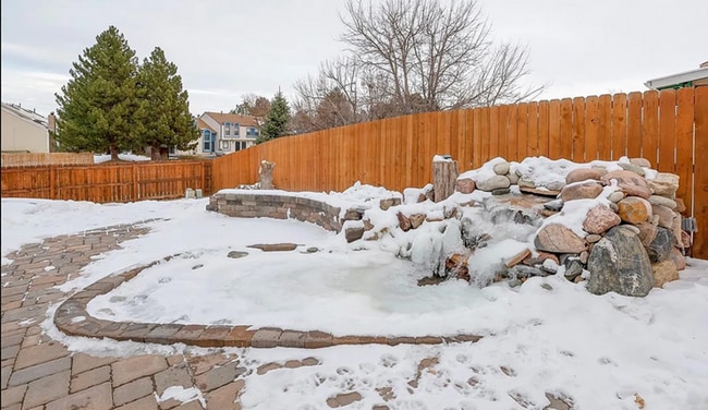 Photo - Huge room in a large shared home, private bathroom, great neighborhood, friendly roommates! Unit 1