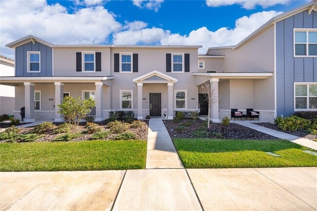 Building Photo - 6092 PEACEFUL Pky