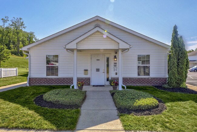 Photo - Lockwood Greene