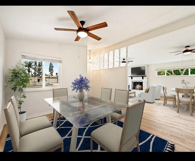Photo - 927 Gray Dr