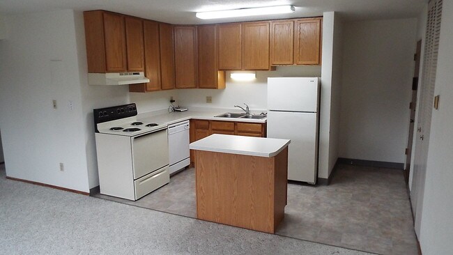 Photo - Pershing Park