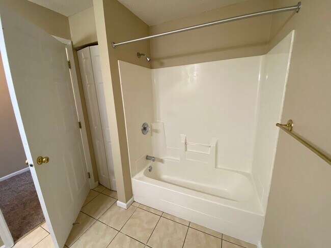 Photo - Greenfield Estates I & II