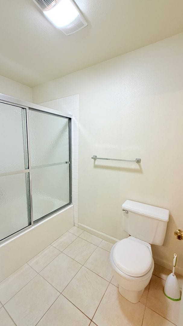 Photo - 15 Invincible Ct