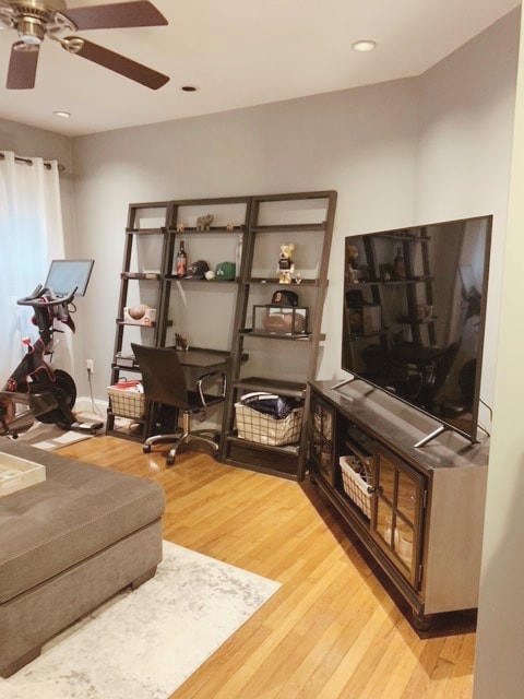 Photo - 174 Bowen St Unidad 1