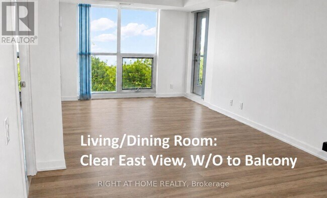 Photo - 17 Anndale Dr Unit 809