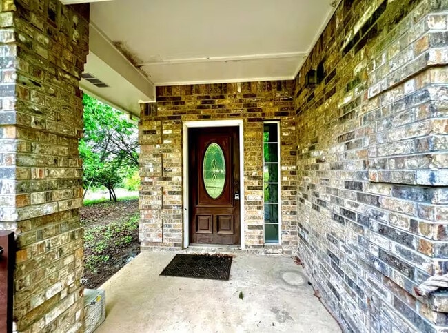 Photo - Room in House on Copper Hills Dr