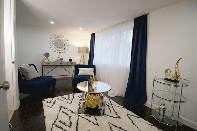 11 Trenton St Unidad 4