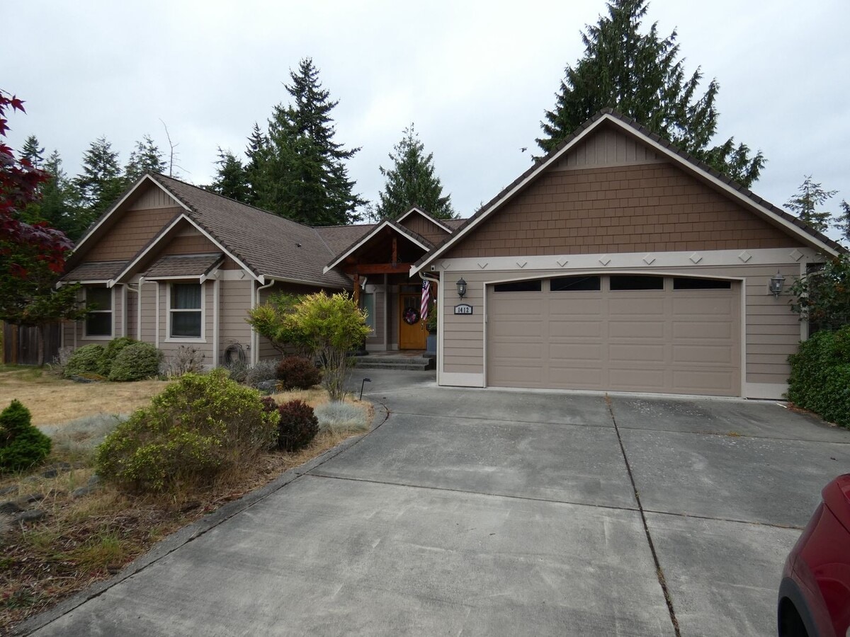 Photo - High Quality Home