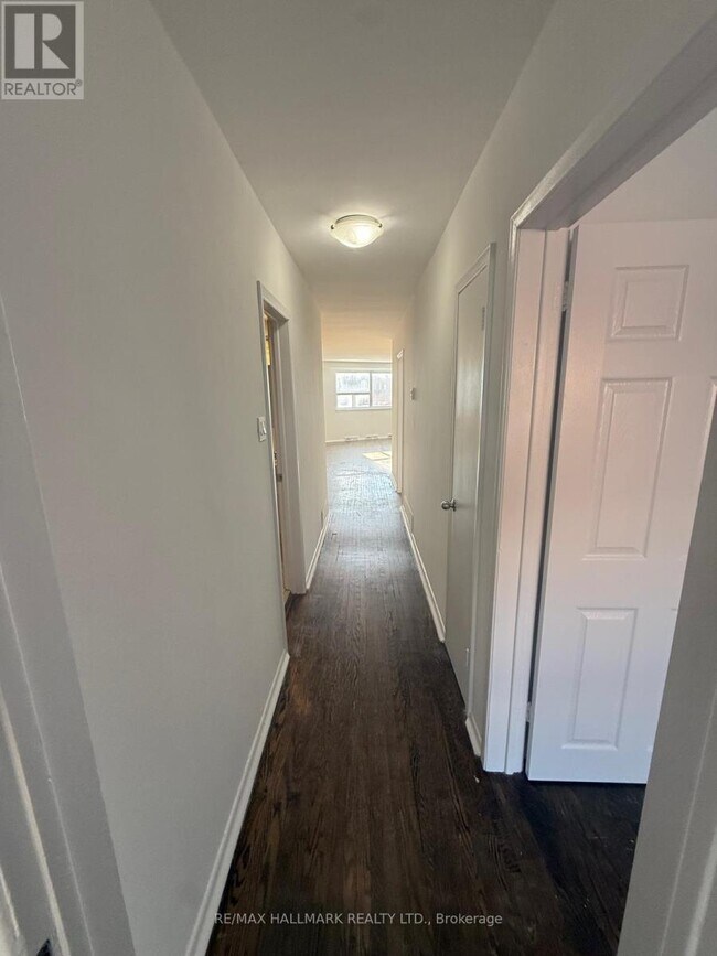 Photo - 2153A Weston Rd