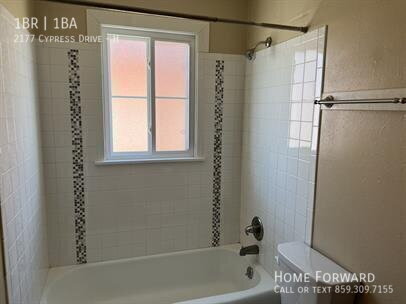 Photo - 2177 Cypress Dr Unit H