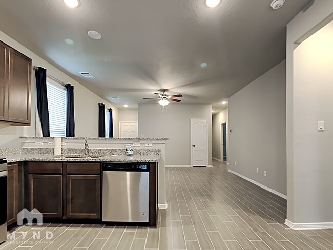 Photo - 25554 Northpark Spruce Dr