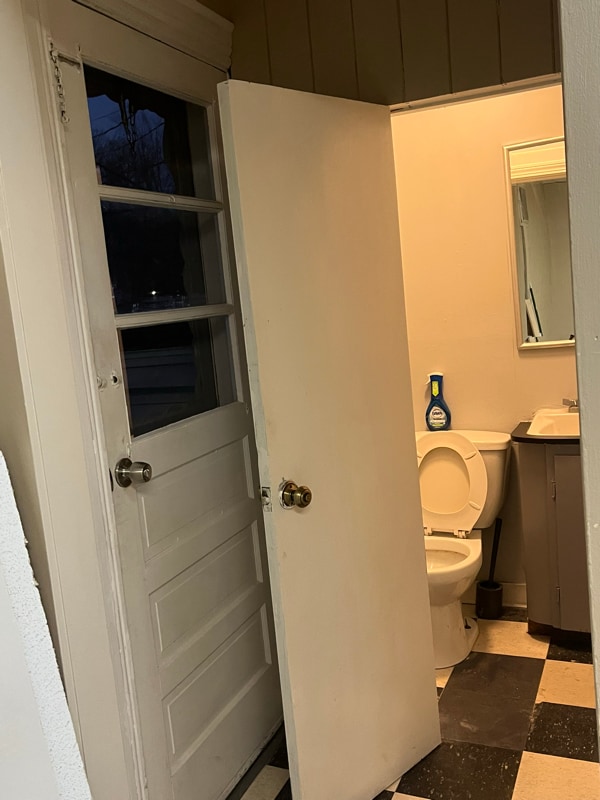 Photo - 762 Main St Unidad 1