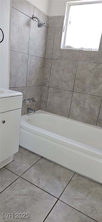 Building Photo - 312 W Cleveland Ave Unit 10 Rental