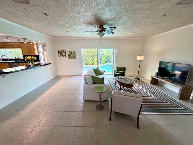 Photo - Gorgeous Pool Home in Satellite Beach!!