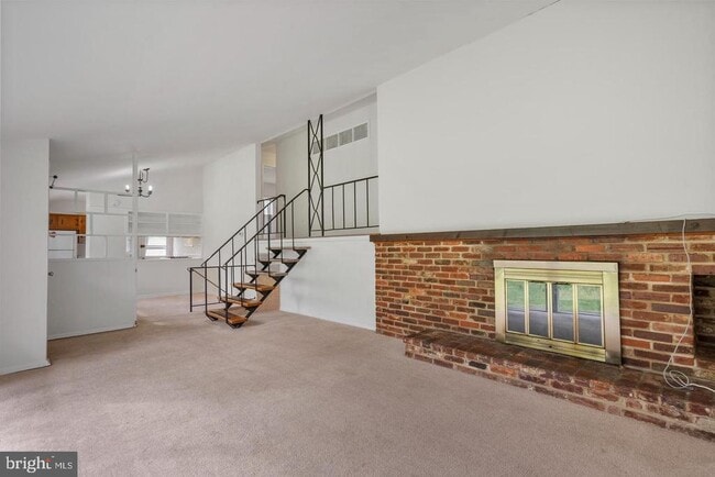 Photo - 6318 Willowood Ln