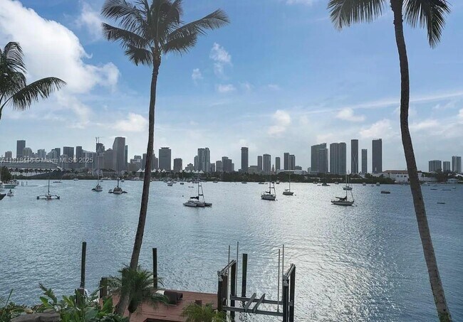 Photo - 432 S Hibiscus Dr