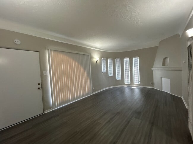335 Junipero Ave