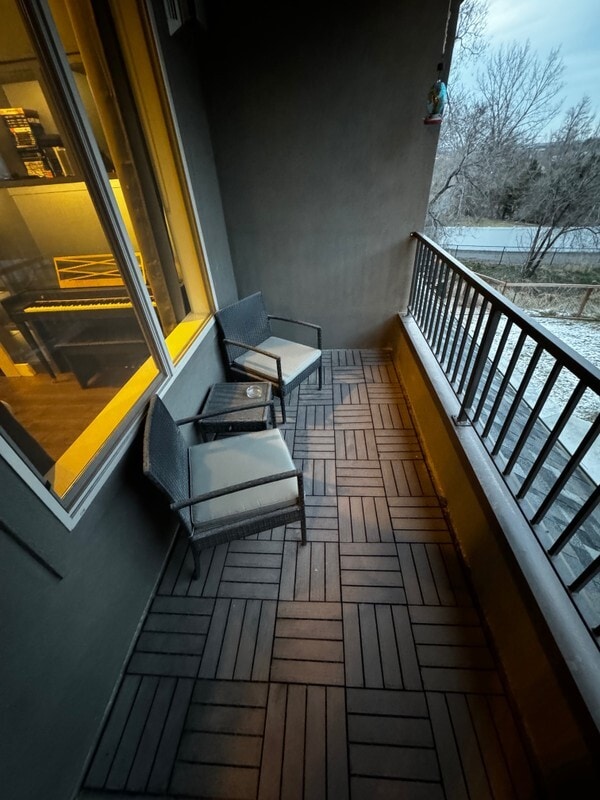 Photo - 10452 S Sage Canal Way