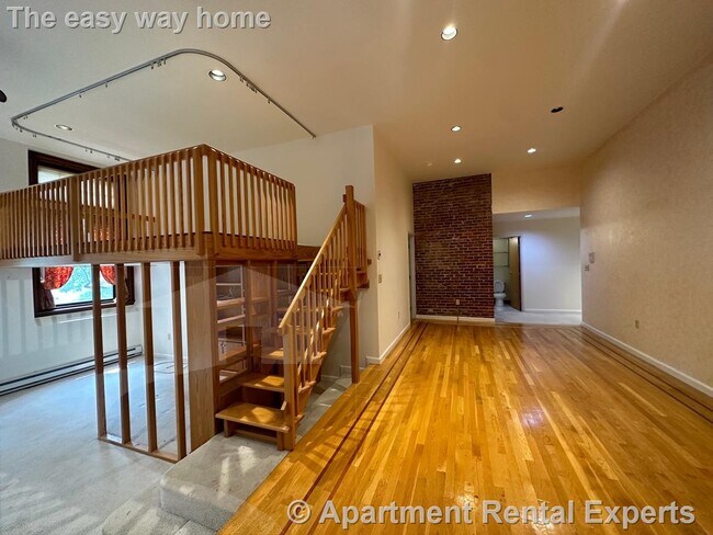 Photo - 88 Park Ave Unit #208
