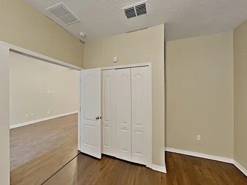 Photo - 1414 Canopy Oaks Dr