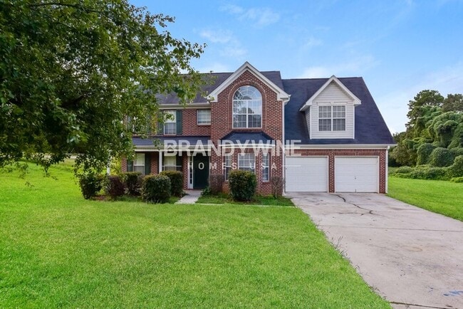 Building Photo - 101 Bond Lake Dr
