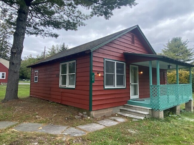 Photo - Chestnut Grove Village 26