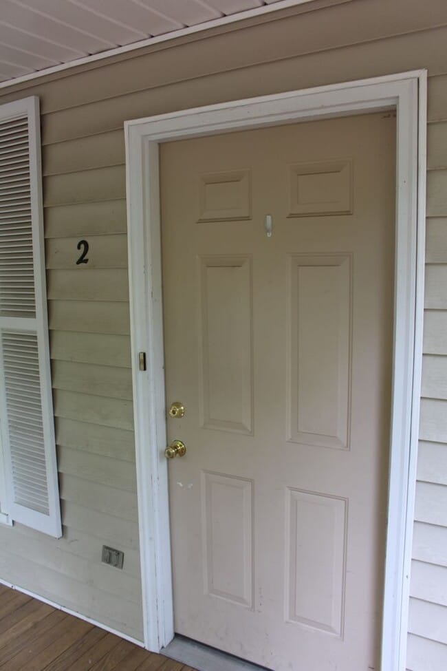 Photo - 111 Clemson St