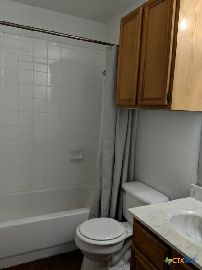 Photo - 1114 Horizon Dr Unidad C