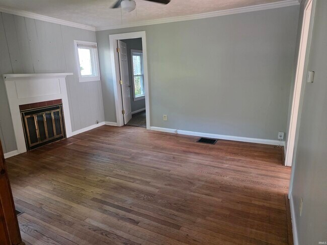 Photo - 506 E Hillside Dr