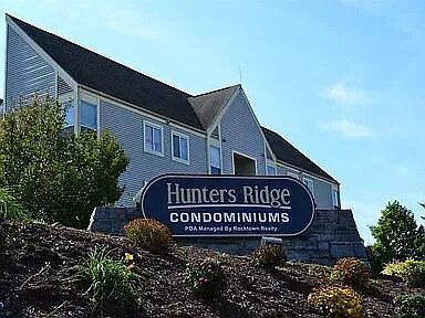 Photo - 1390 Hunters Rd Condo Unit E