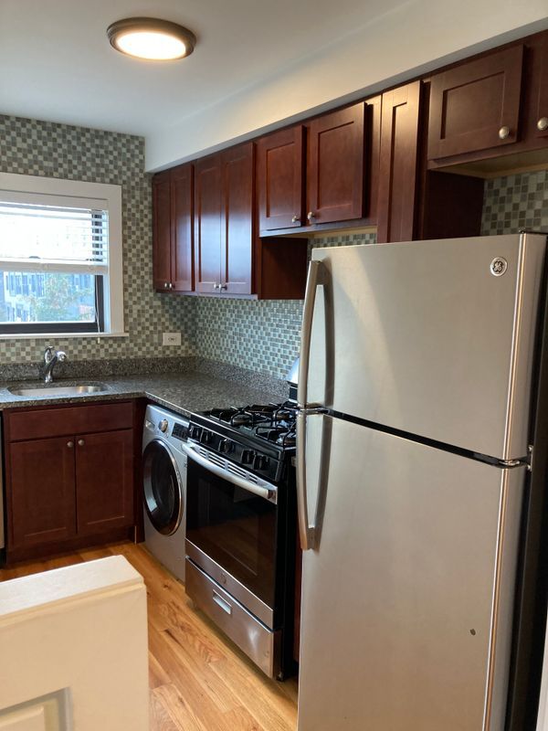 Photo - 696 Elm Pl Unit 300