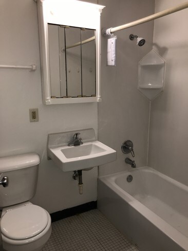 Photo - Pere Marquette