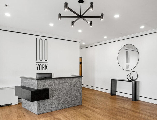 100-york-reshoot-5 - 100 York Apartments