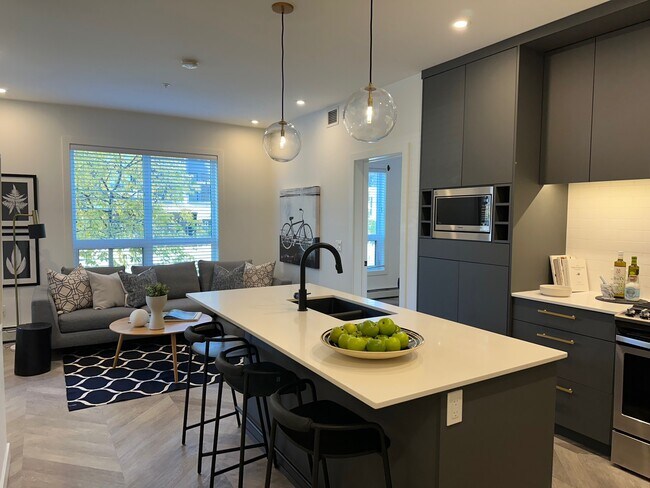 Photo - 4275-4275 Norford Ave NW