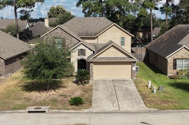 Photo - 21691 Horseshoe Dr