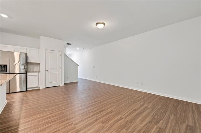 1365 Cooper Springs Rd