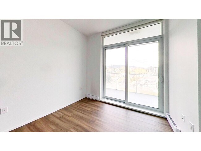 Photo - 4650 Brentwood Blvd Unité 9xx