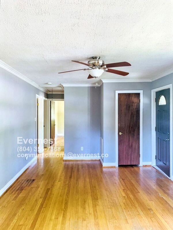 Photo - 8317 Mark Lawn Dr