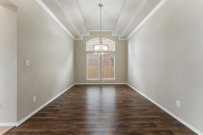 Photo - 10706 Twilight Creek Ln