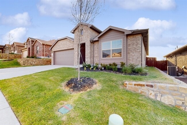 Photo - 1616 Garysburg Ct