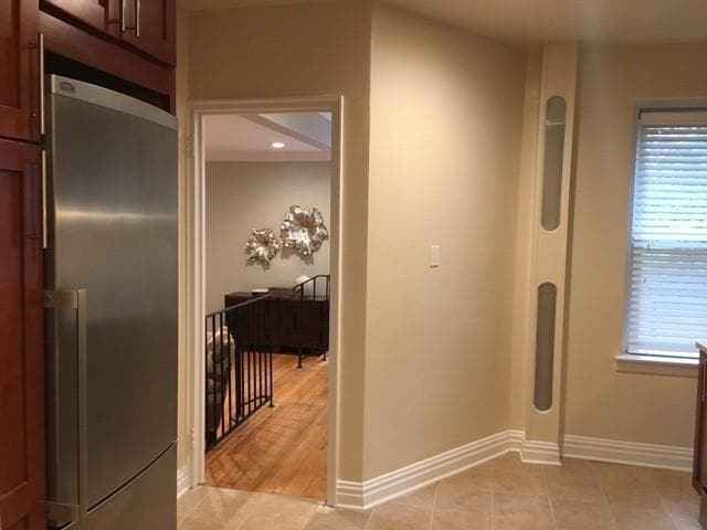 Photo - Fairfield 365 Stewart At Garden City